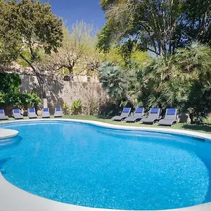  Villa Catalina